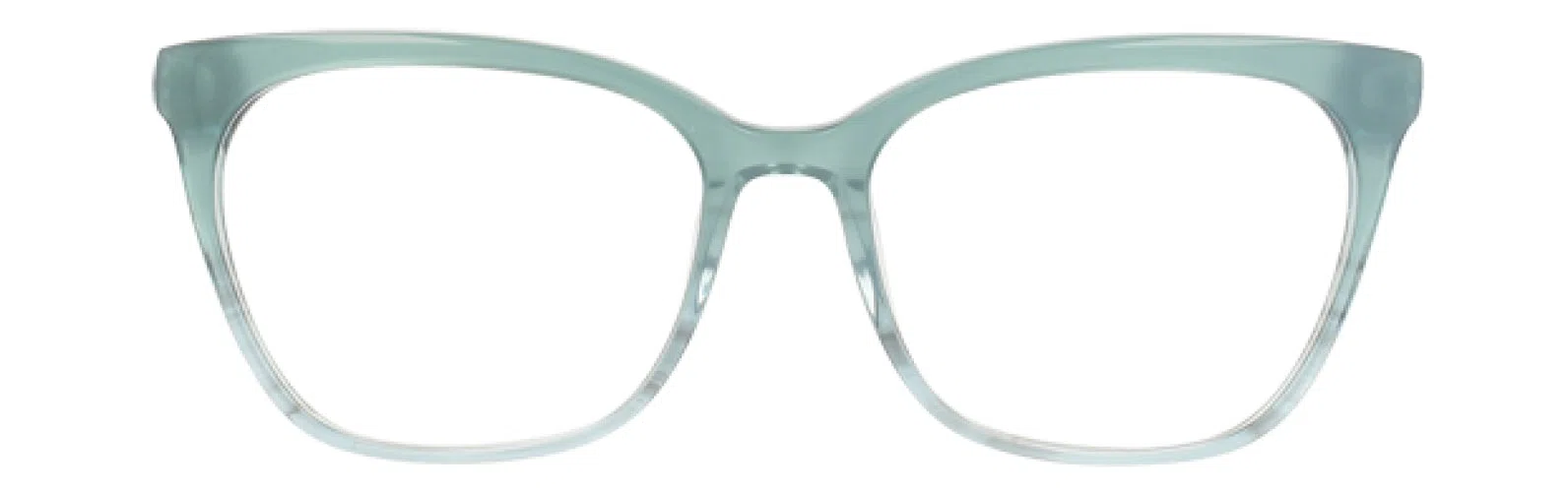 Vera Bradley VBLEESHA Eyeglasses - view 6